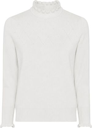 BBJumper_ BBAutumn ViscoseKnit