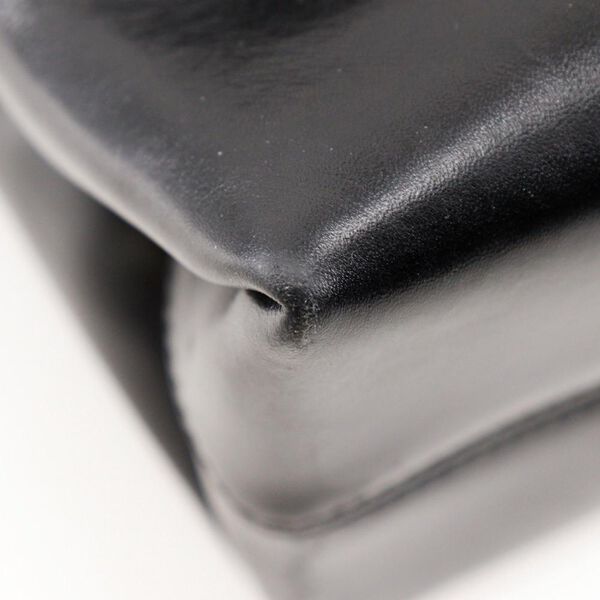 Salvatore Ferragamo Shoulder Bag