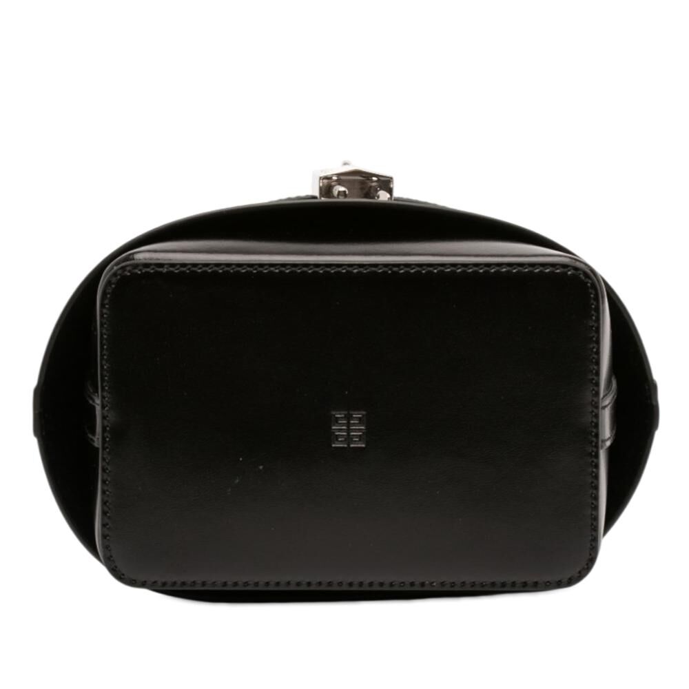 Givenchy Shoulder Bag