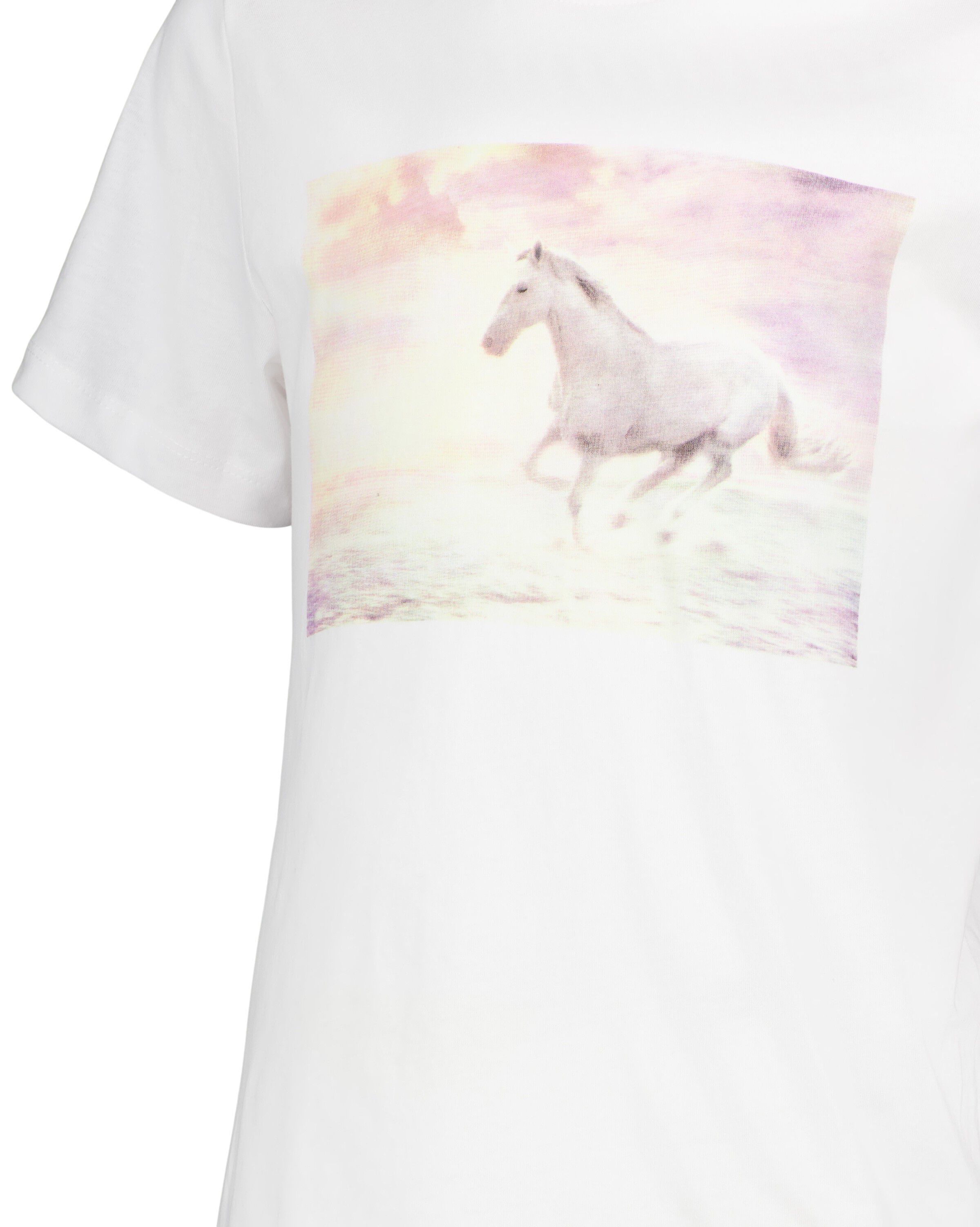 Liv T-shirt