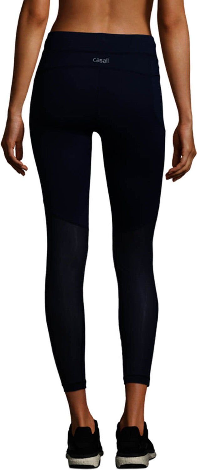 Energy 7/8 Tights