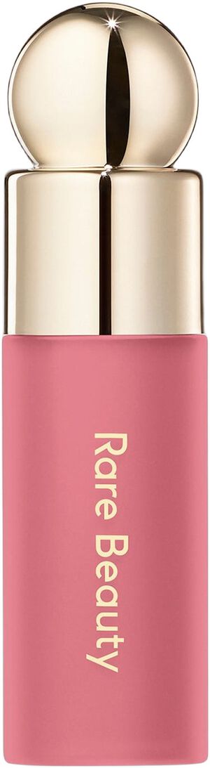 Mini Soft Pinch Tinted Lip Oil  Mini Tonet Læbeolie
