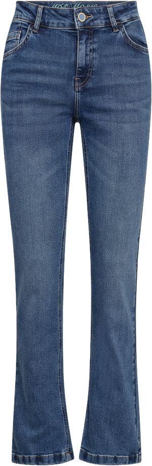 MMAshley Imera Jeans