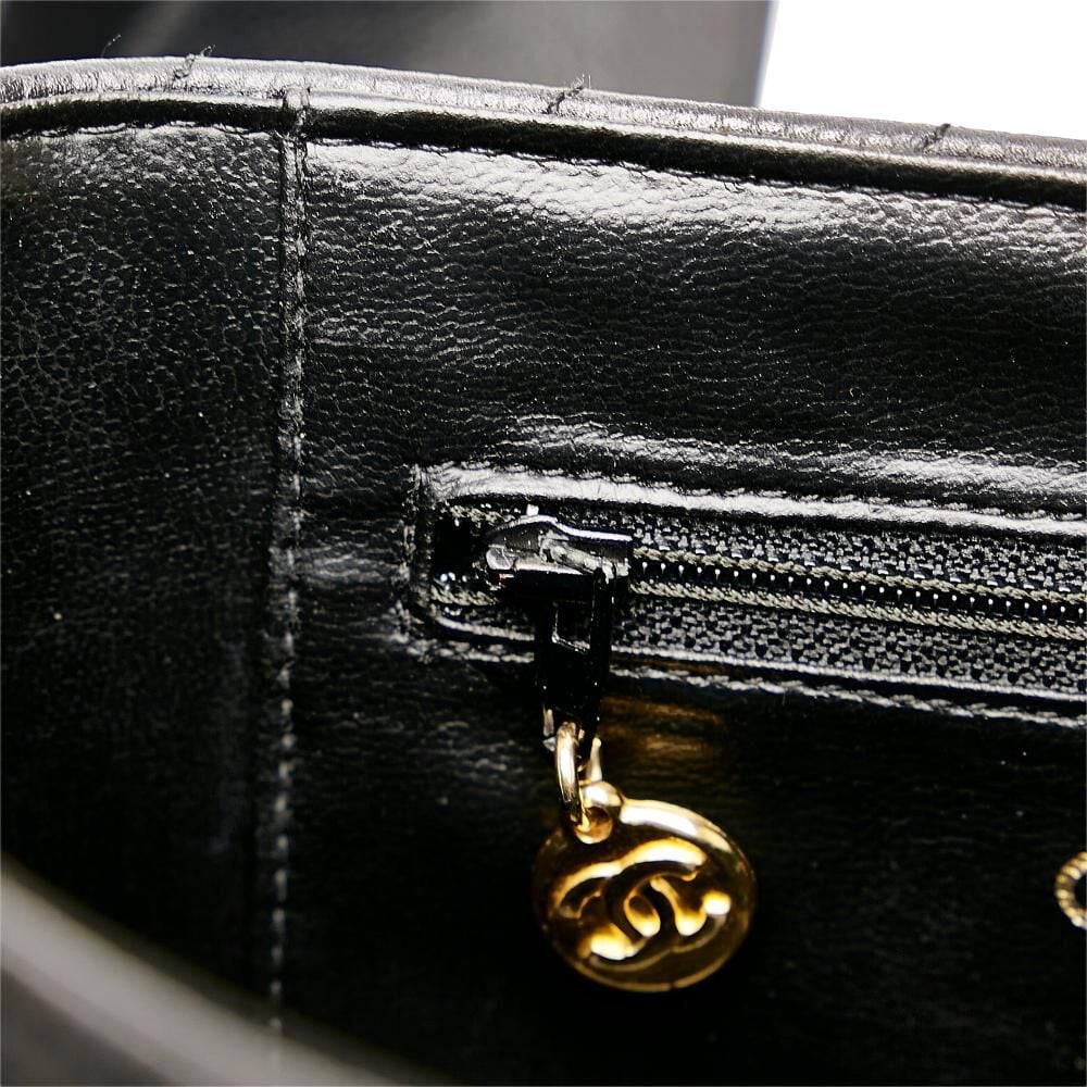 Chanel Vanity