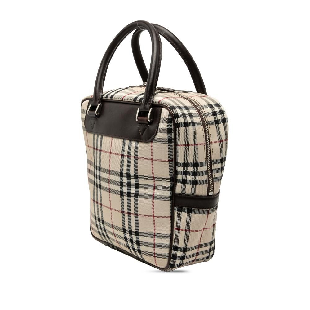 Burberry Handbag