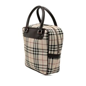 Burberry Handbag