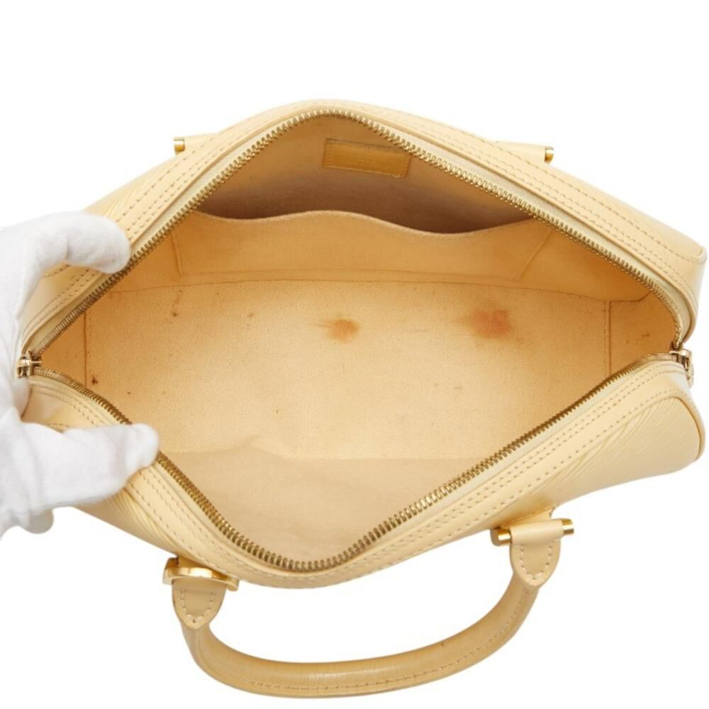 Louis Vuitton Jasmine