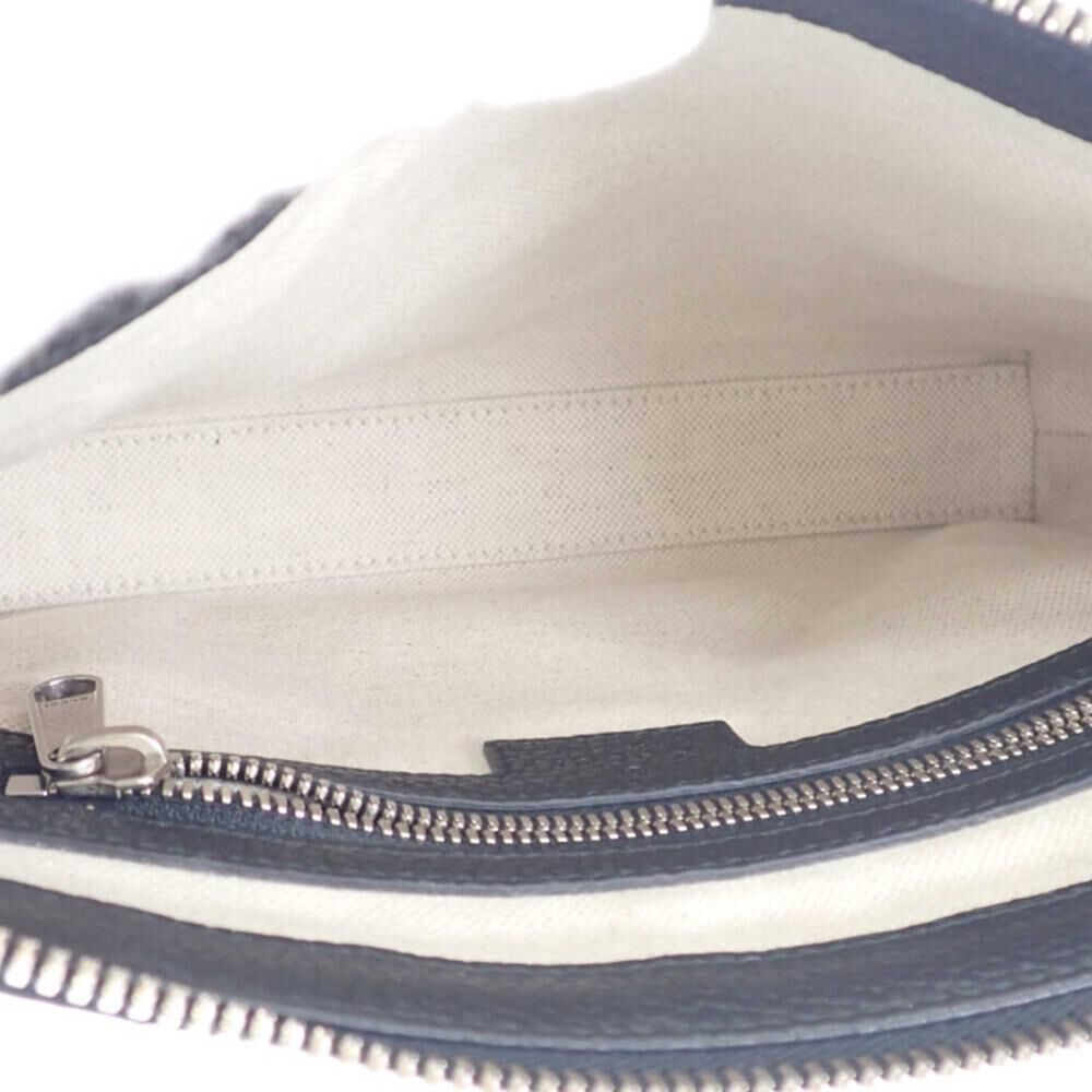 Gucci Messenger Bag