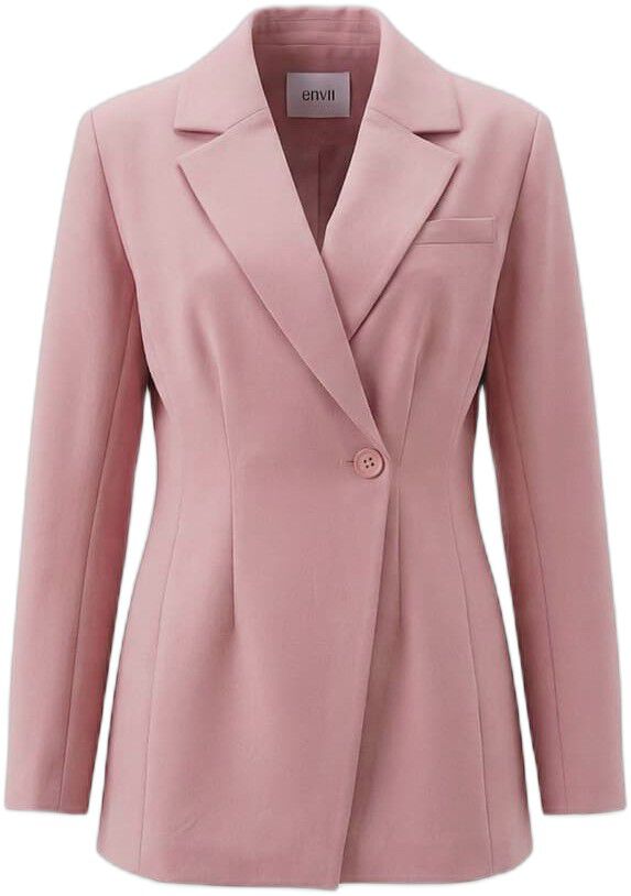 ENAUGUSTINE BLAZER 6797