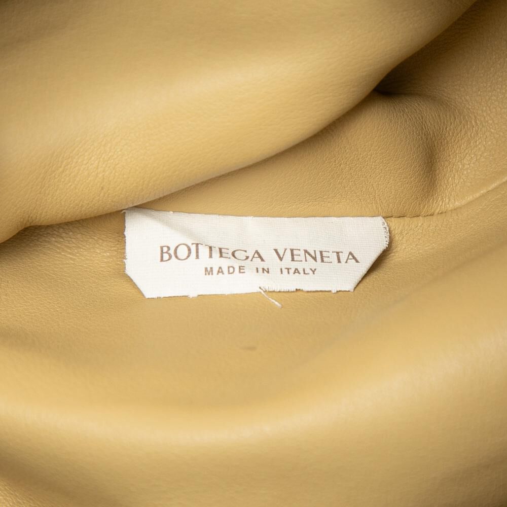 Bottega Veneta Pouch