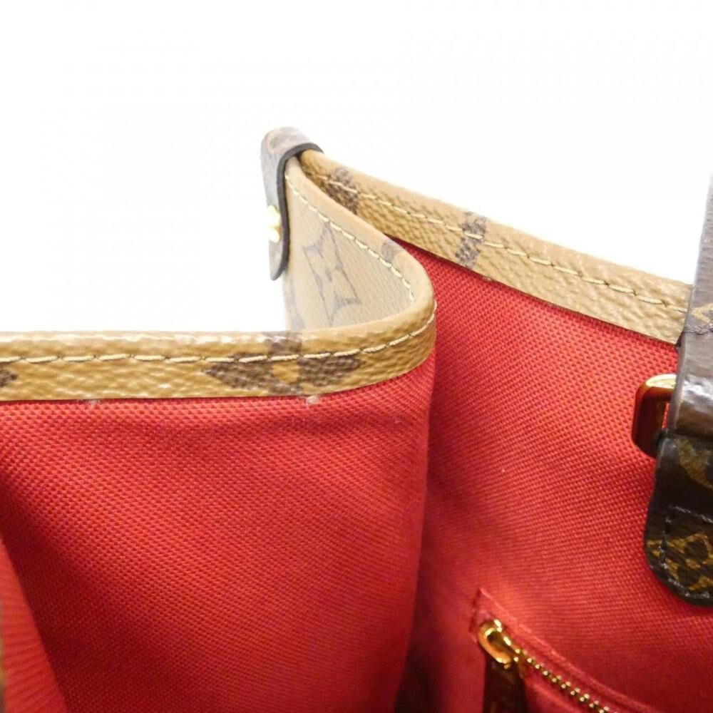 Louis Vuitton Onthego