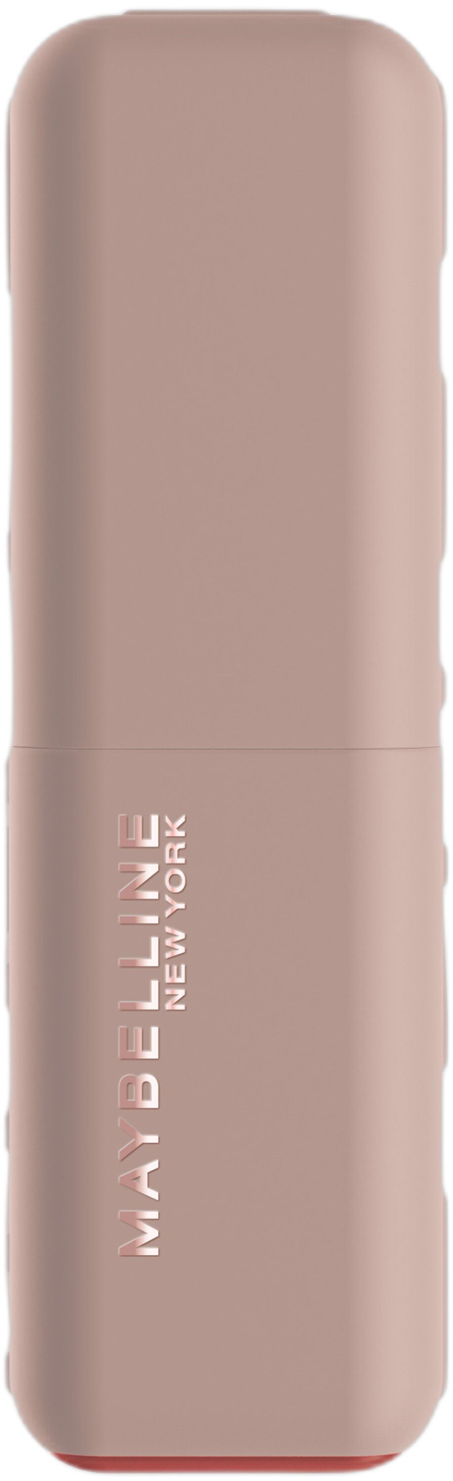 Maybelline Serum Lipstick