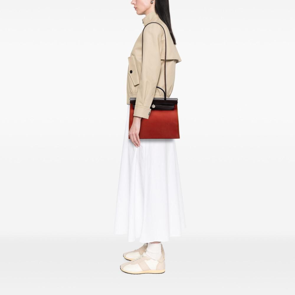 Herm&egrave;s Herbab