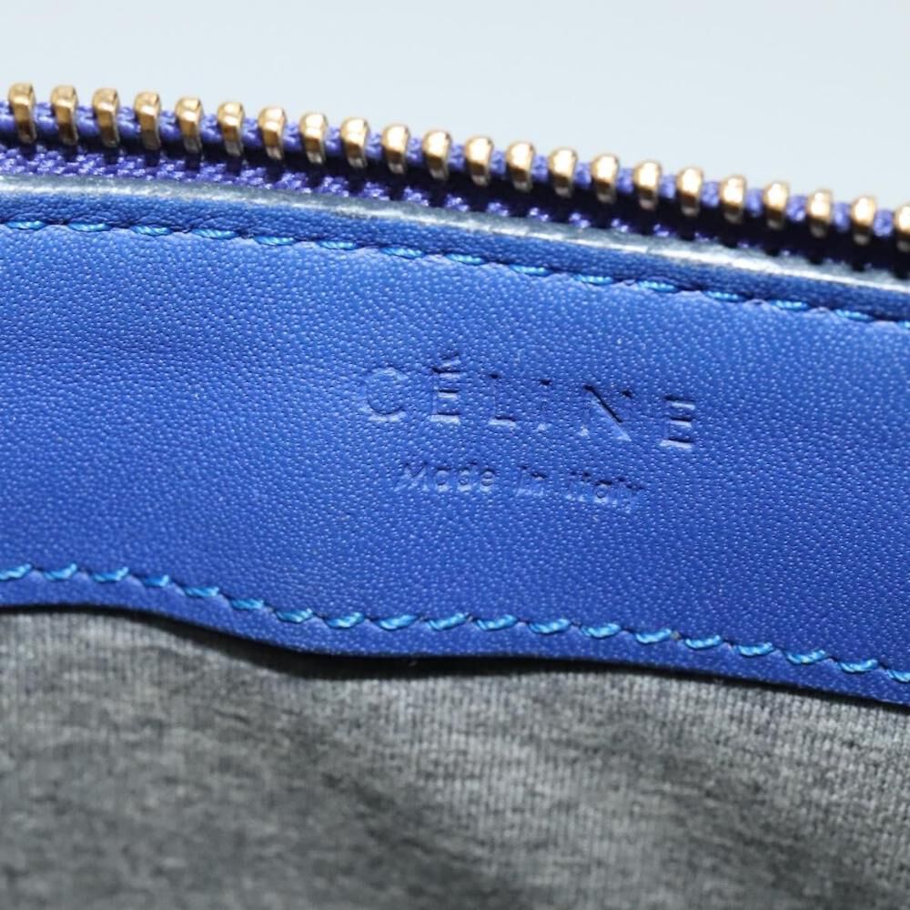 Celine Crossbody Bag