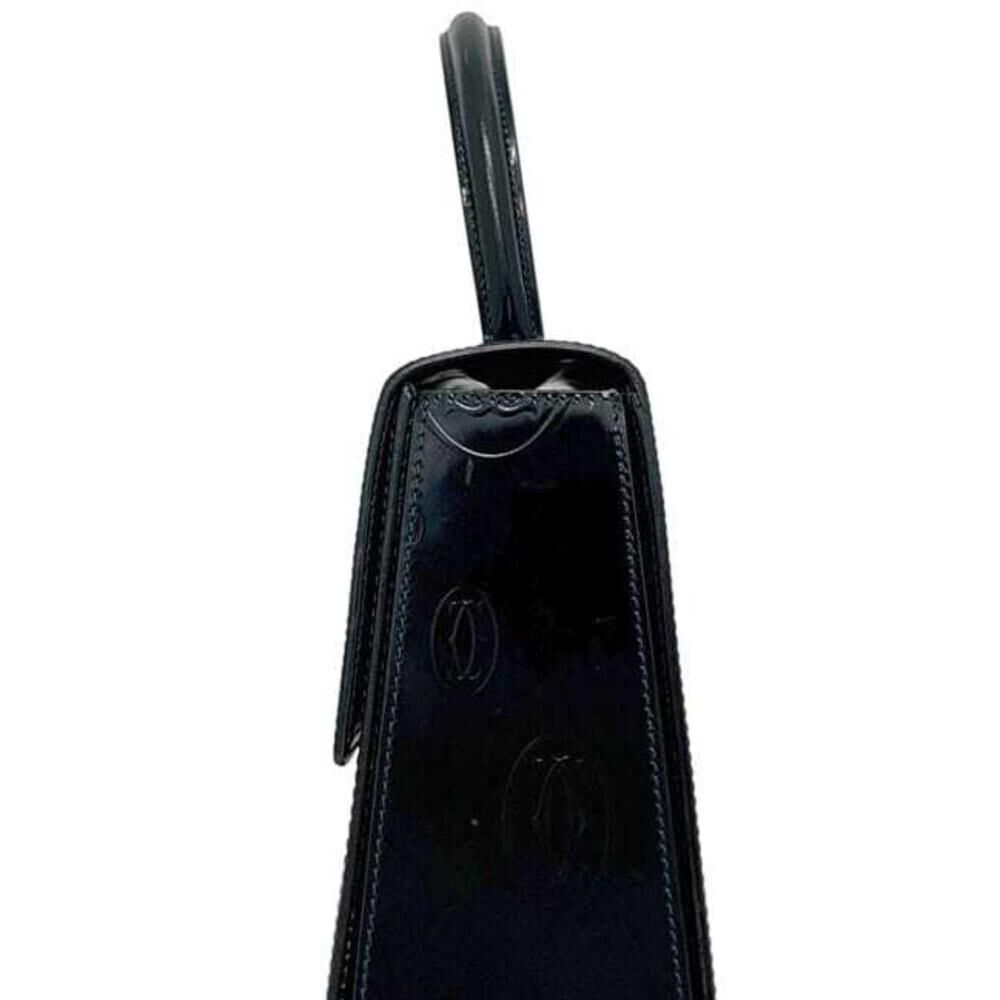 Cartier Handbag