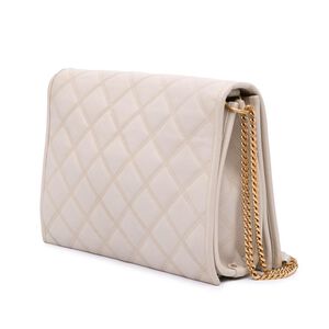 Yves Saint Laurent Shoulder Bag