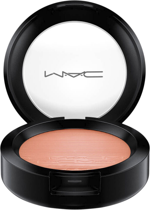 Extra Dimension Blush