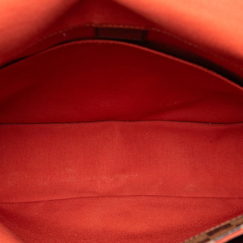Louis Vuitton Abbesses