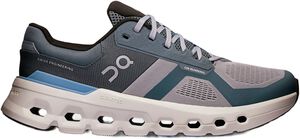 Cloudrunner 2 Løbesko