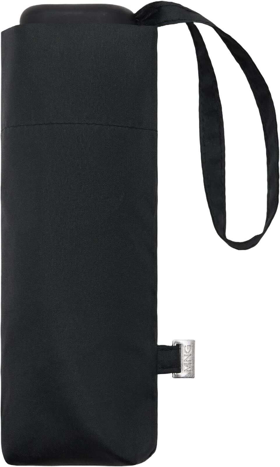 Mini folding umbrella