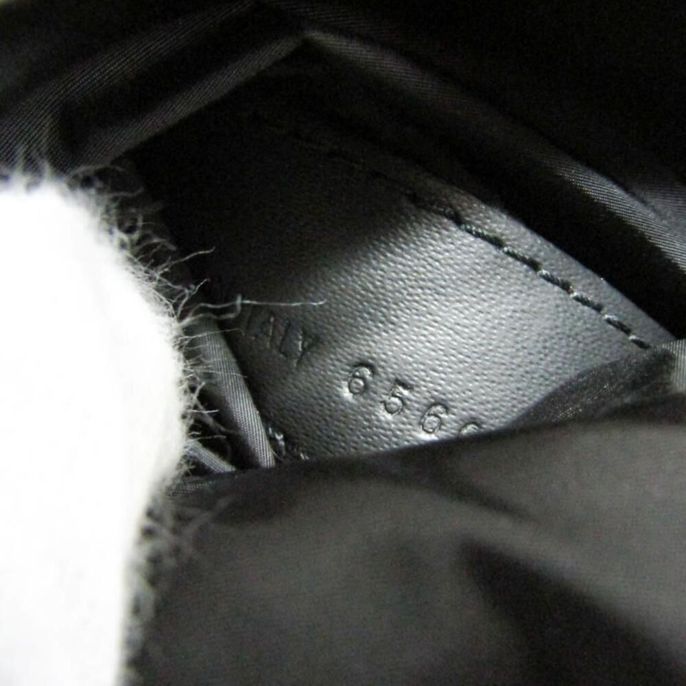 Balenciaga Shoulder Bag