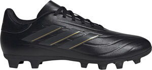 Copa Pure 2 Club Fodboldstøvler