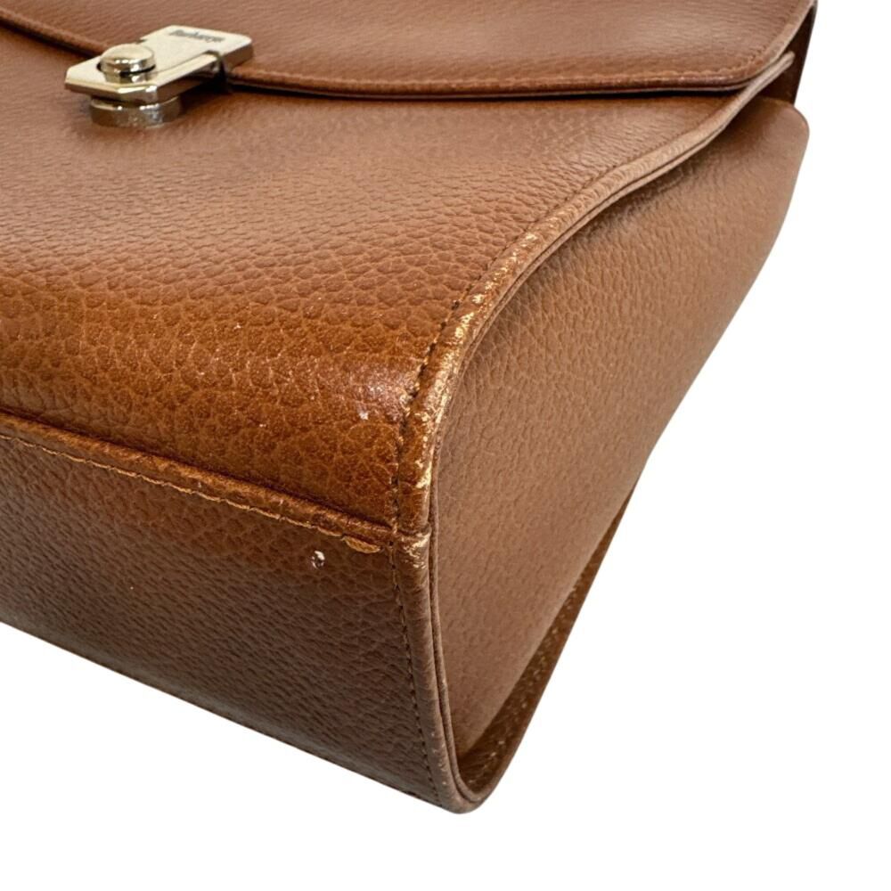 Burberry Handbag