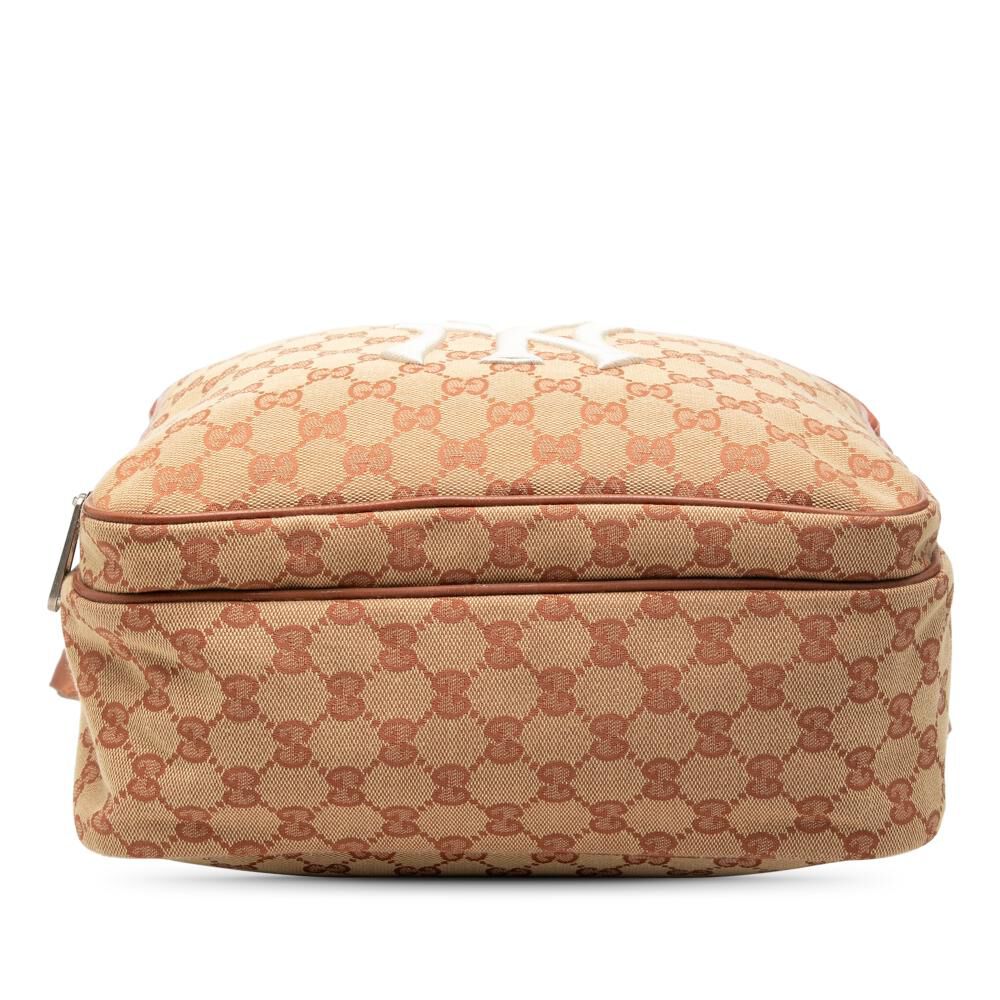 Gucci Backpack