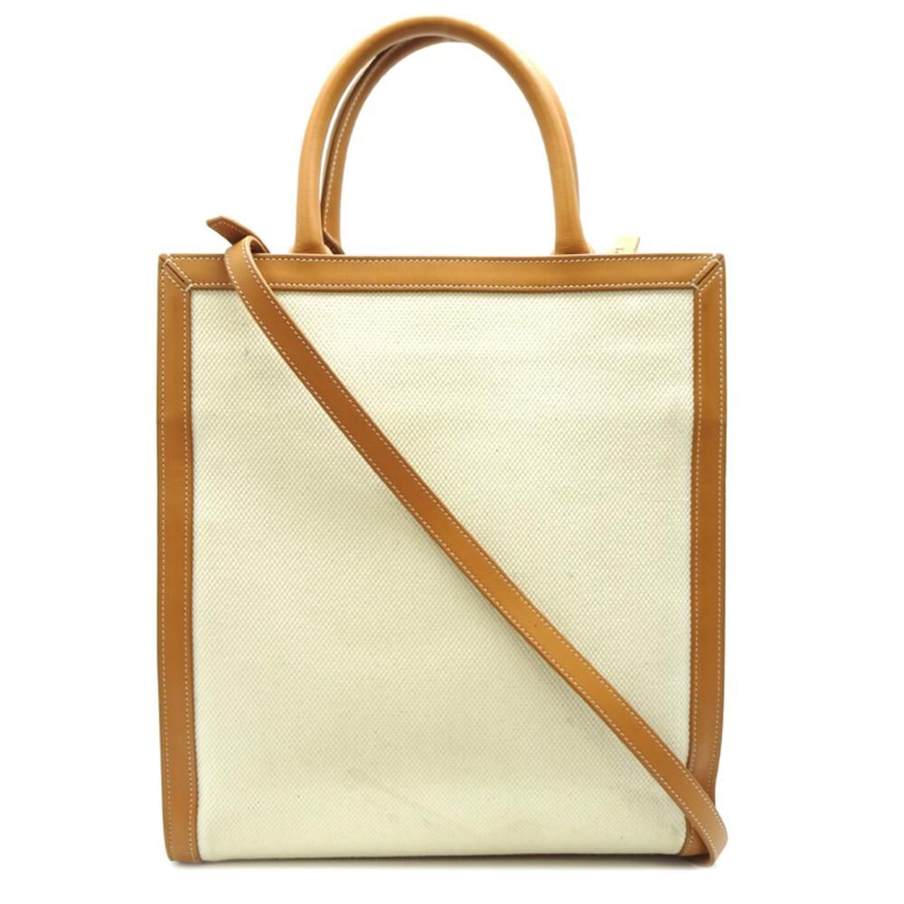 Celine Tote