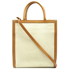 Celine Tote