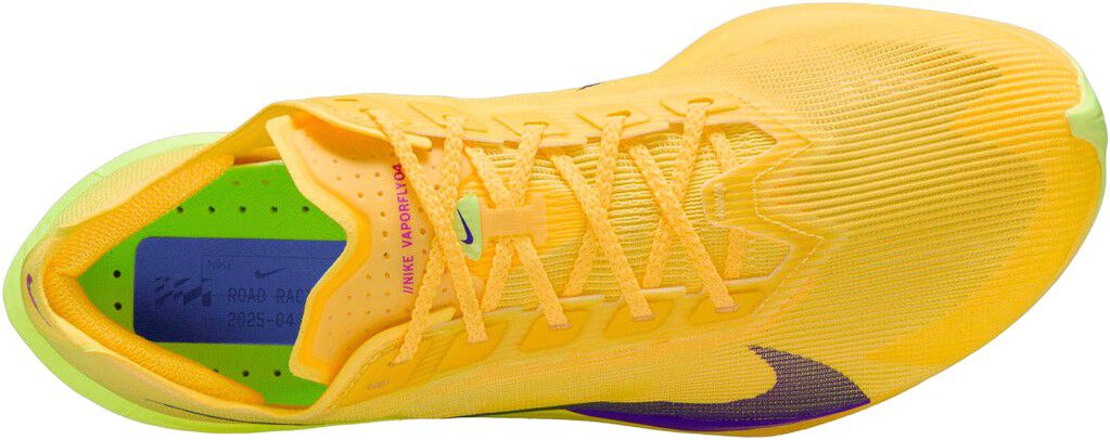 Zoom X Vaporfly NEXT 4% L&oslash;besko