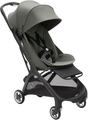 Bugaboo Butterfly complete