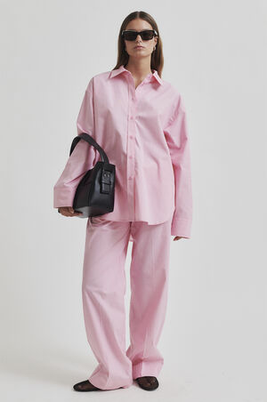 Lucine Trousers