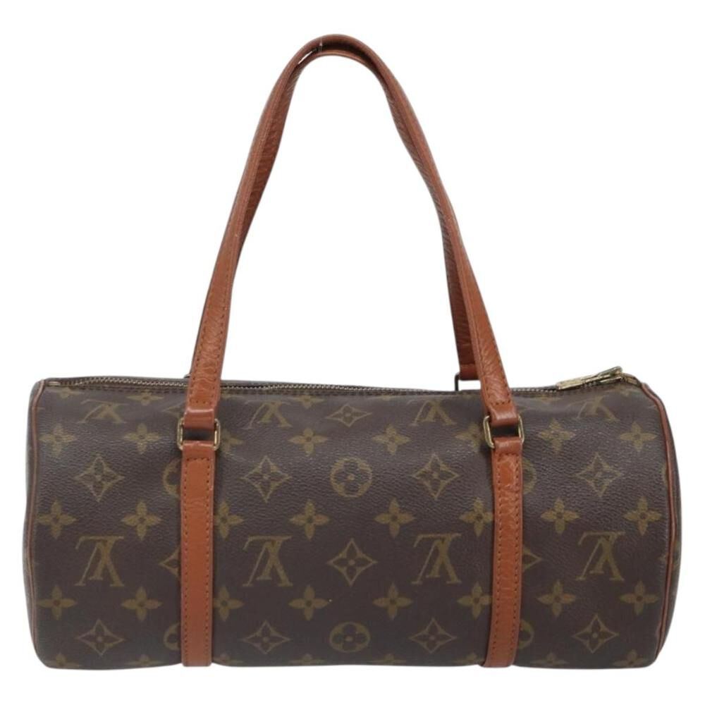 Louis Vuitton Papillon