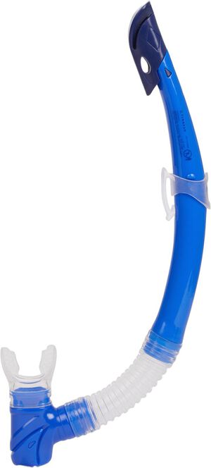 SS7 I C snorkel