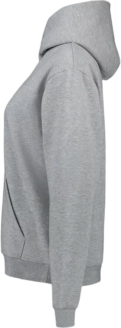 Community 2.0 H&aelig;ttetr&oslash;je