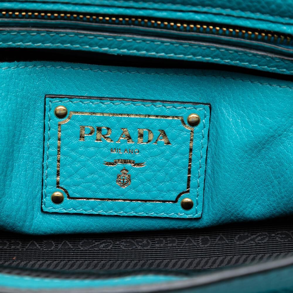Prada Tote
