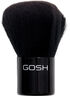 GOSH Kabuki Brush 001