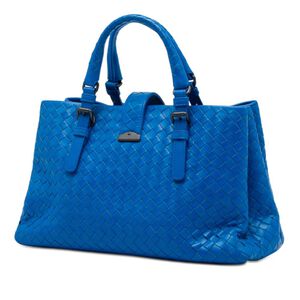 Bottega Veneta Handbag