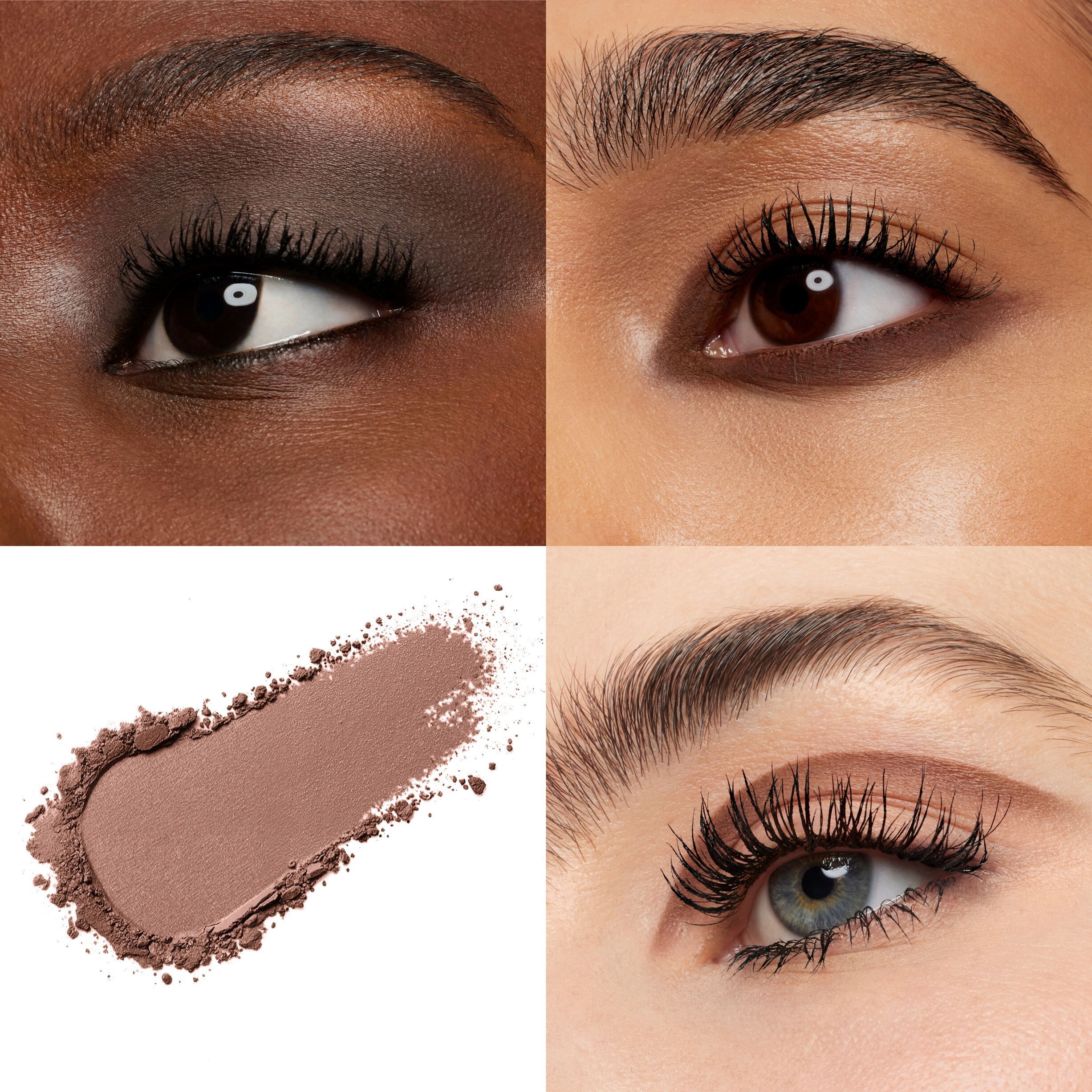 Id&ocirc;le Goddess Dimension Mono Eyeshadow Shade 05