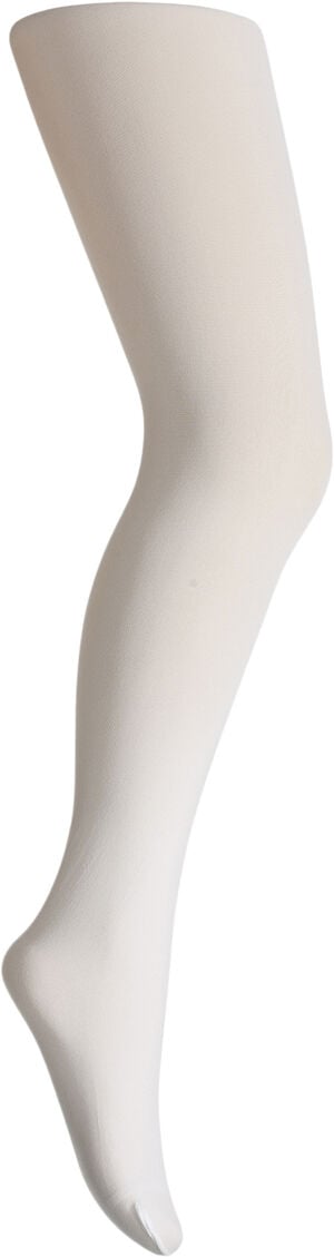 TIGHTS MICROFIBRE