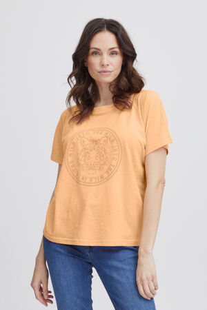 FRELINA TEE 2