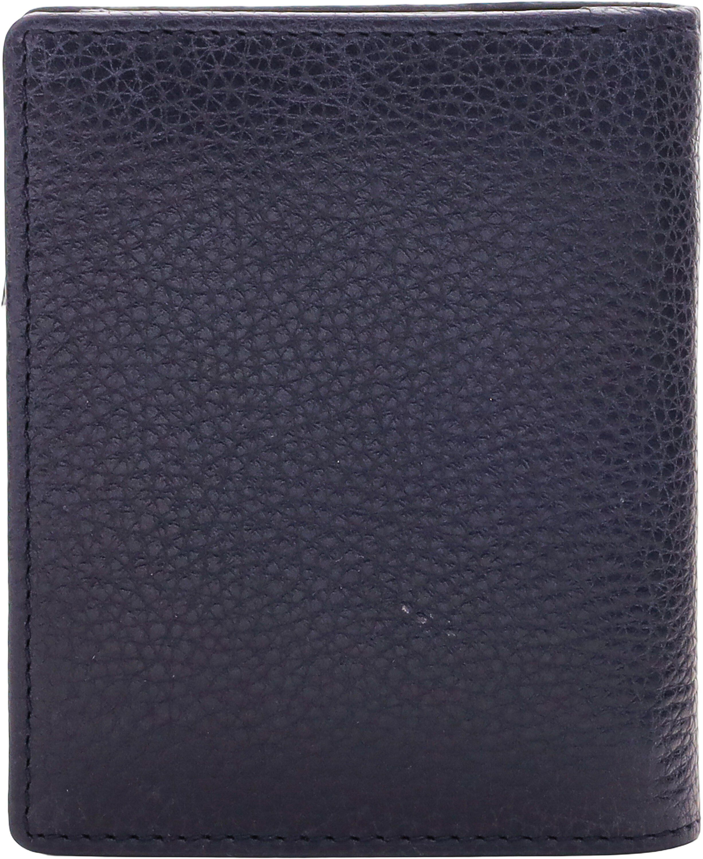 Cormorano wallet Ninni