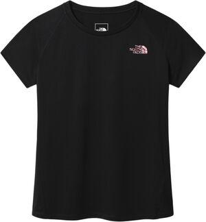 Odles Tech T Shirt