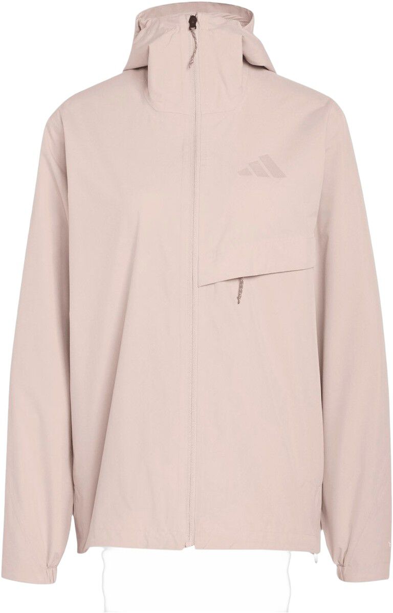 Terrex Multi 2 Layer CLIMAPROOF Regnjakke