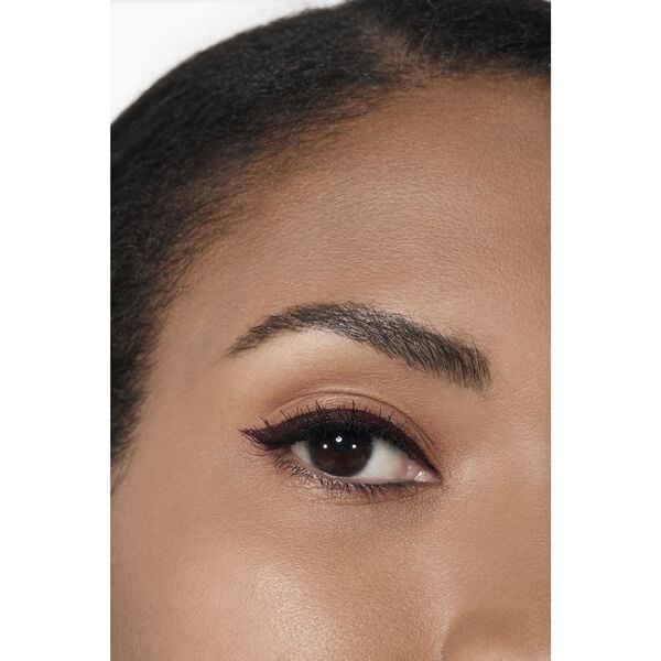 High Precision Longwearing And Waterproof Liquid Eyeliner