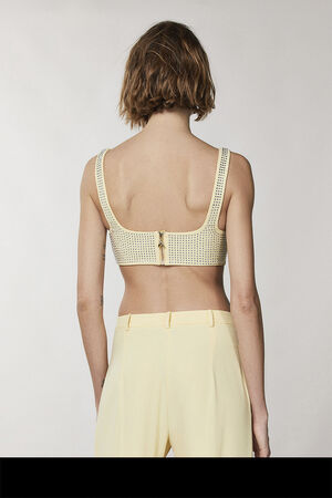 CAMICIA/TOP