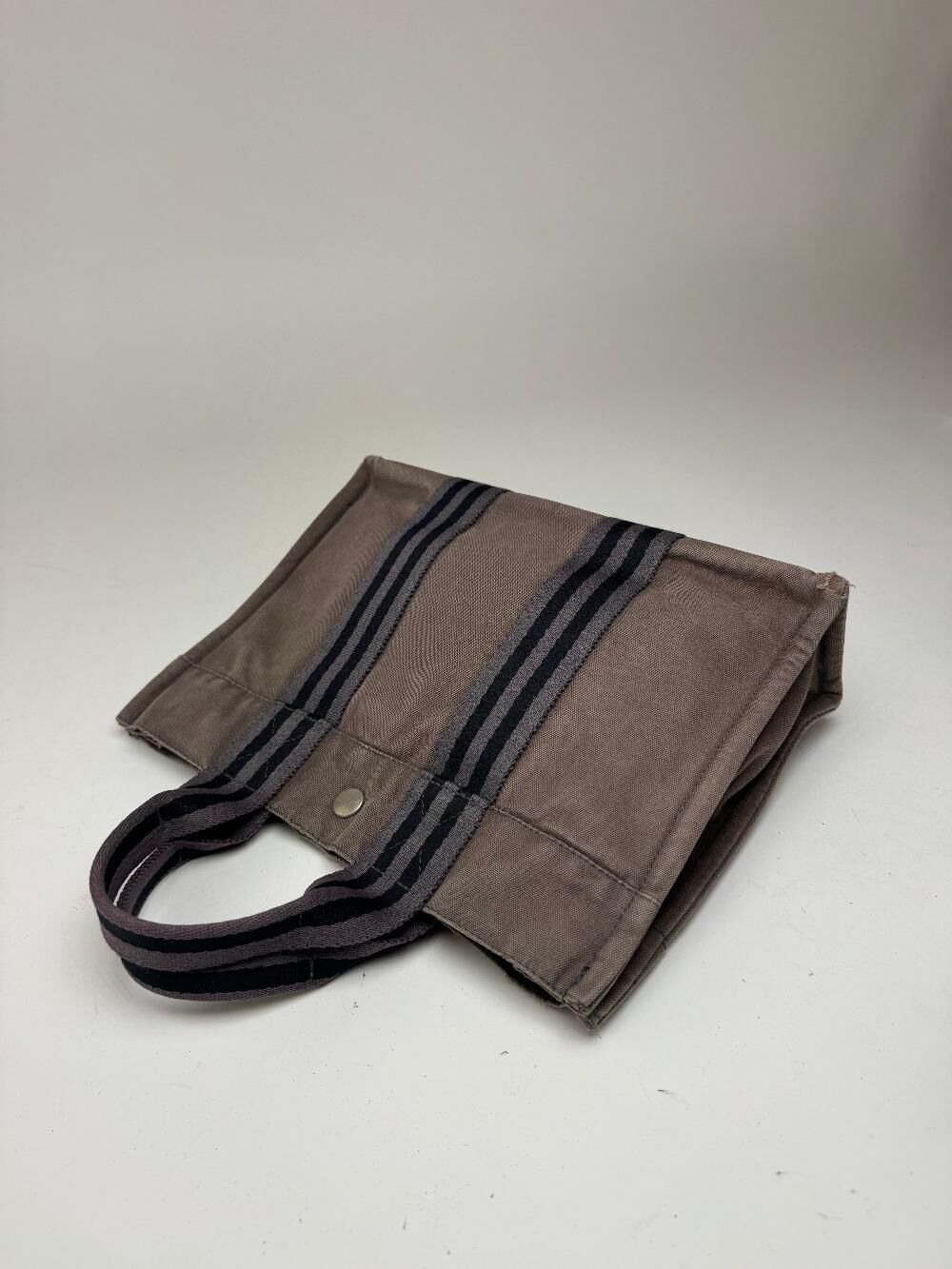 Herm&egrave;s Handbag