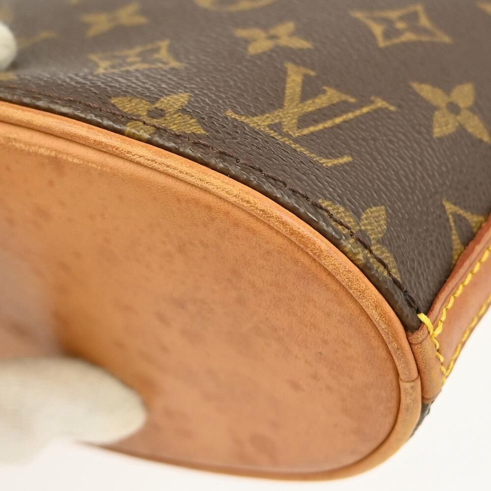 Louis Vuitton Drouot