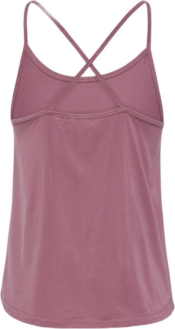 Yoga Soft Strap Tanktop